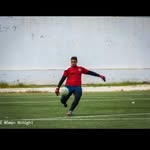 Mohamed Ali Ben Farah - @dada_ben_farah_1 - Instagram