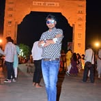 Viru Dada - Facebook