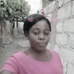 Desir Farah - @desir.farah - Instagram