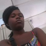 desirfarah - @farahdesir005 - Instagram