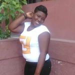 Farah Desir - @desir3359 - Instagram