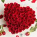 Farah Desir - Facebook
