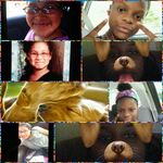 farah desir - @i_rulel - Instagram