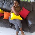 Farah Desir - @farah.desir.18 - Instagram