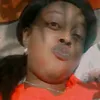 Farah Desir - @farahdesir8 - TikTok