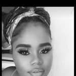 Farah Desir - @farahdesir224 - Instagram
