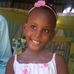 Farah Desir - Facebook