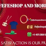 Farah Desir - @4epingle - Instagram