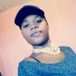 Farah Desir - @desir736 - Instagram