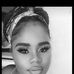 Farah Desir - Facebook