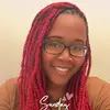 Farah Desir - @farahdesir1 - TikTok