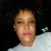 Farah Desir - @farahdesir2 - TikTok
