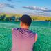 Farah Desir - Facebook