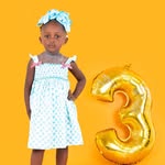 Farah Desir - @farahpierrelouis5 - Instagram