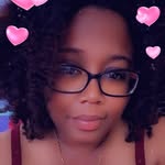 Farah Desir - @farahdsr - Instagram