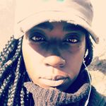 Farah Desir - @farahd_313 - Instagram