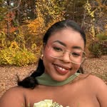 Farah Desir - @_farah.desi - Instagram