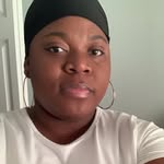 Farah Desir - @farah.desir.528 - Instagram