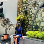 Farah Desire - @farahdesire - Instagram