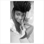 Farahdesir.L - @farah_desir - Instagram