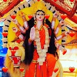 Farah Gray - @editor_birendra_prajapati - Instagram