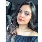Farah Gray - @farah_gry_1328 - Instagram