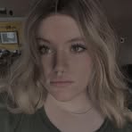 Farah Gray - Facebook