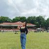 farah_gray - @farah_gray - TikTok
