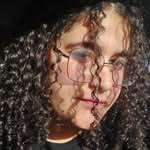 Farah Grayaa - @farahgrayaa - Instagram