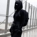 Farah Grayeb - @farahgrayeb - Instagram