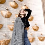 @farah_grayeb - Instagram