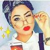 Farah Grayzi - @farahgrayzi - TikTok