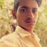 @farahgray86 - Instagram