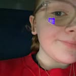 Fay Fay - @farah_grayce.01 - Instagram