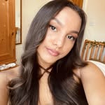 F A R A H - @farahxjaleel - Instagram