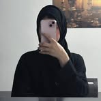 Farah Jalall - Facebook