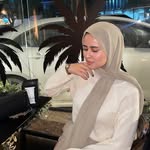 Farah Jaleel - @suprfarah - Instagram