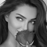 Farah Jaleel - @farah_jaleel88 - Instagram
