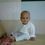 Farah Jaleel - @jaleelfarah - Instagram