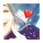 Farah Jaleel - @aj2015r - Instagram