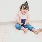 Farah Jaleel - Facebook