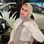 Farah Jaleel - Facebook