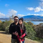Farah Jaleel - @farah___jaleel - Instagram