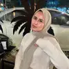 Farah Jaleel - @suprfarah - TikTok