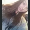 Farah Jaleel - @farahjaleel - TikTok