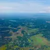 farahjaleel477 - @farahjaleel477 - TikTok