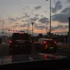 farahjaleel__ - @farahjaleel__ - TikTok