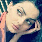 fulla - @farah_jaleel89 - Instagram