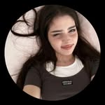 فرح الحاج - @farah.jamal13 - Instagram