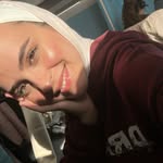 فرح ✨ - @farahjamal.a97 - Instagram
